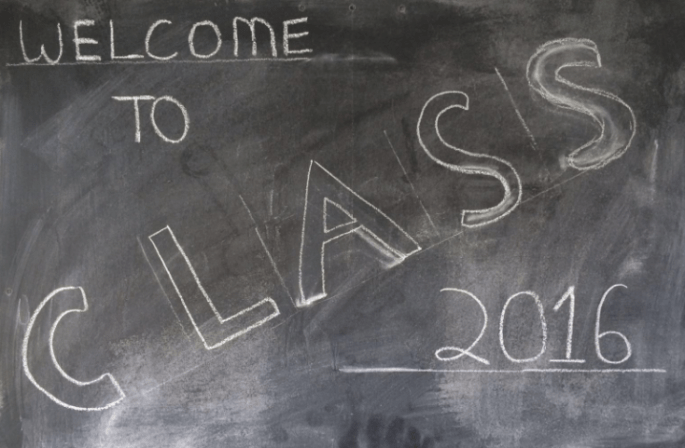 Screenshot 2016-07-23 at 18.12.54