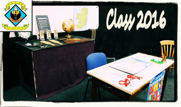 screenshot-2016-12-20-at-13-48-05