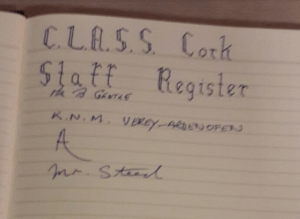 screenshot-2016-12-20-at-14-01-42