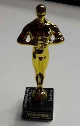 screenshot-2016-12-22-at-11-56-48